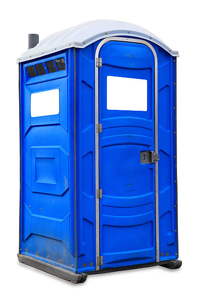 Best Portable Toilets for Disaster Relief Sites in Minier, IL